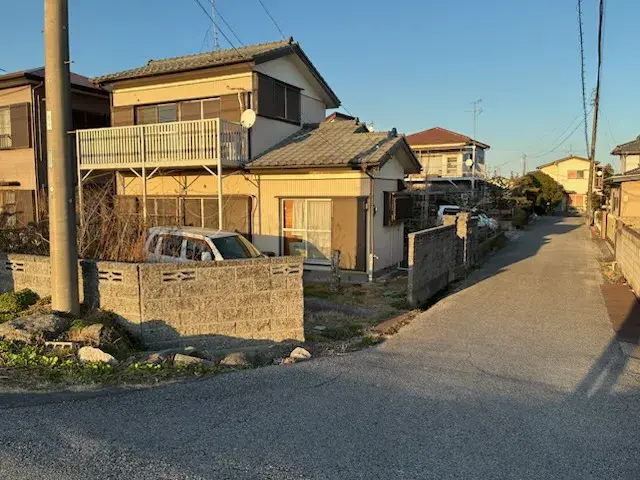 Slide 6