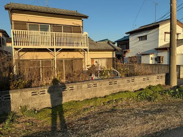 Slide 7