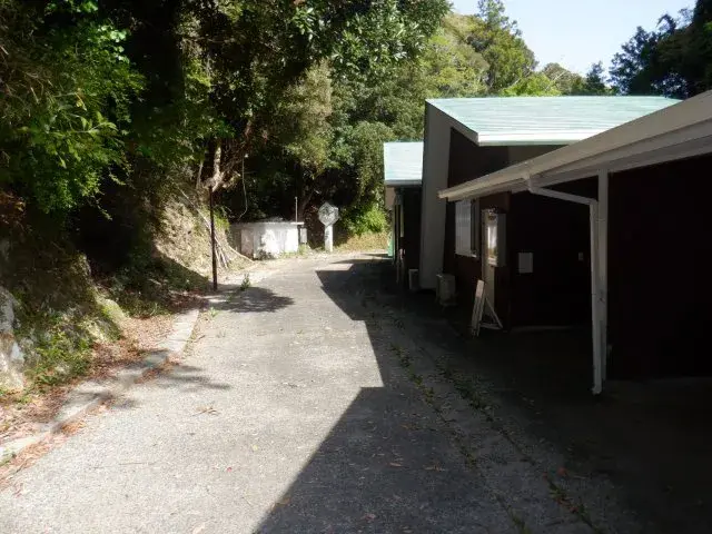 Slide 2