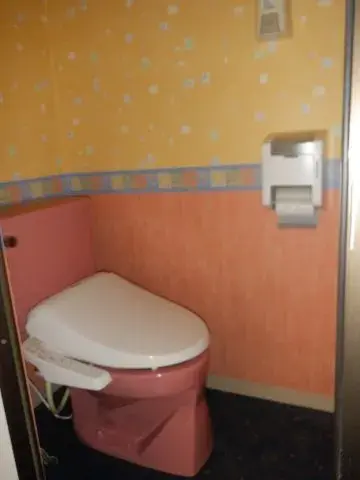 Slide 21