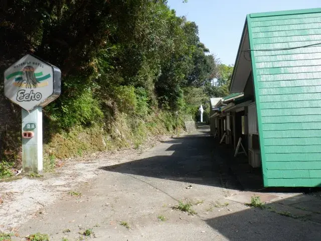 Slide 5
