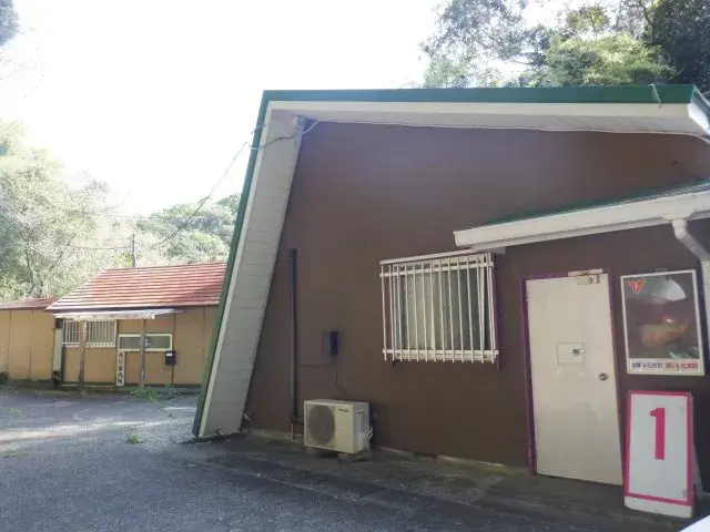 Slide 6