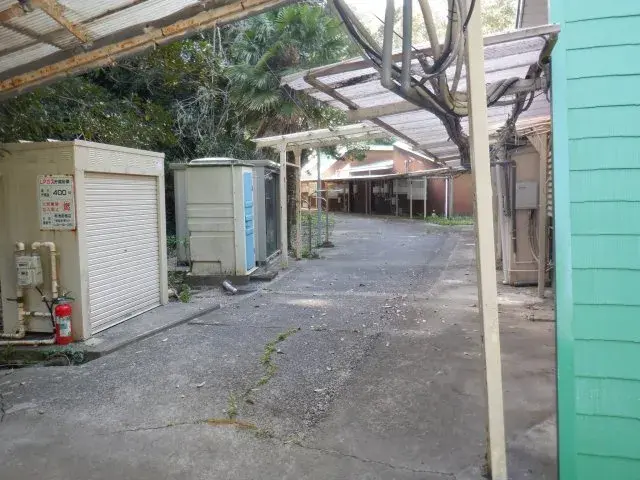 Slide 8