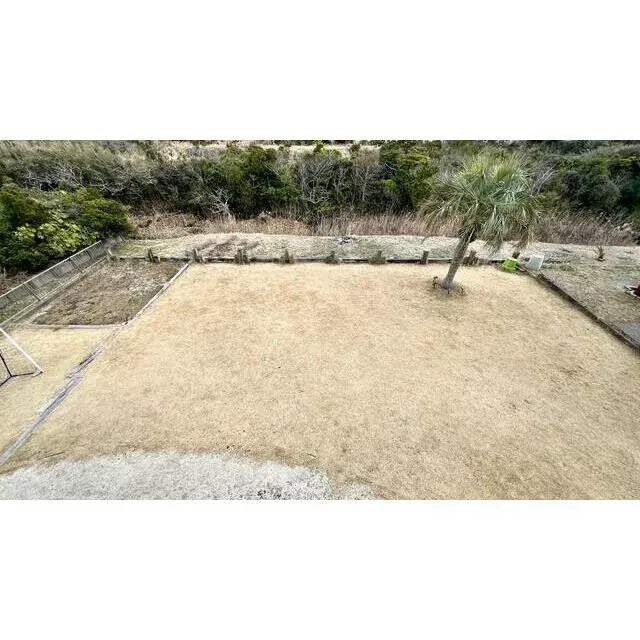 Slide 19