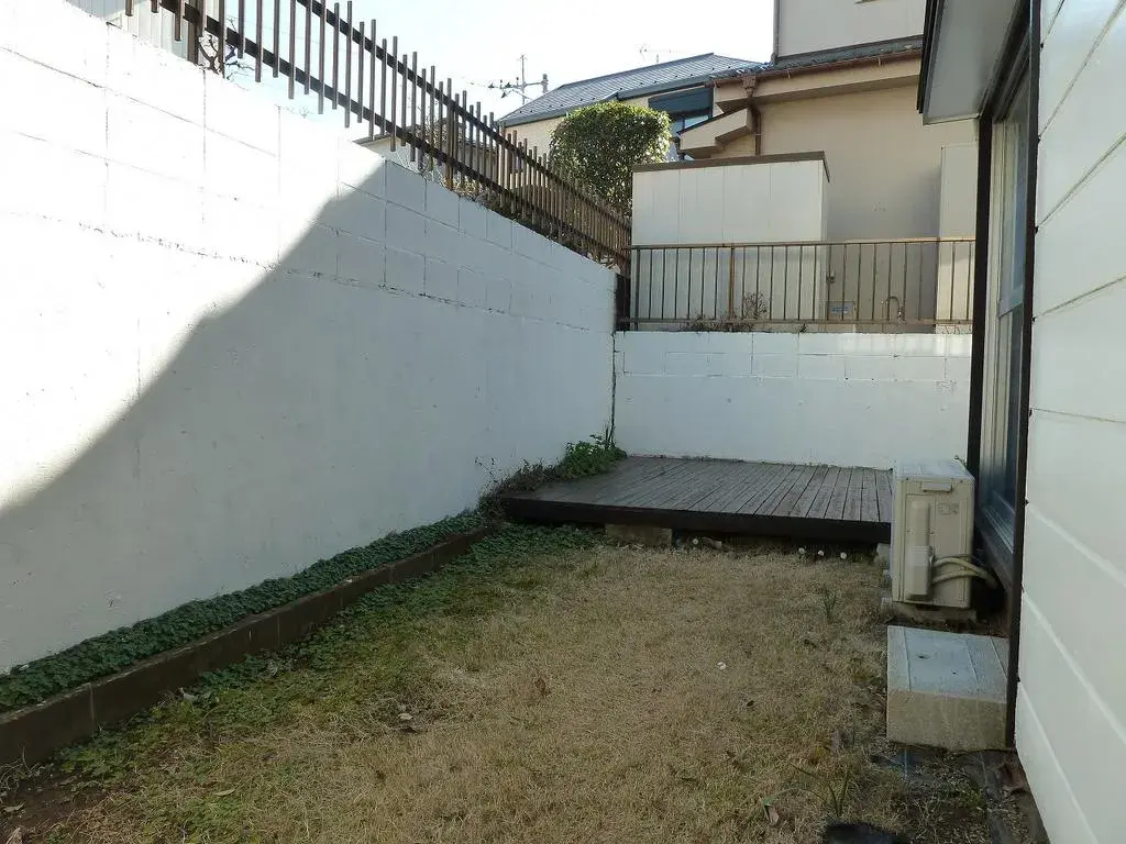 Slide 2