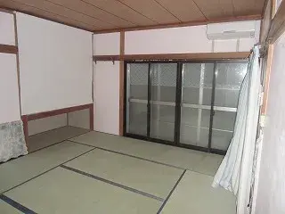 Slide 9
