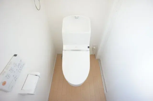Slide 23