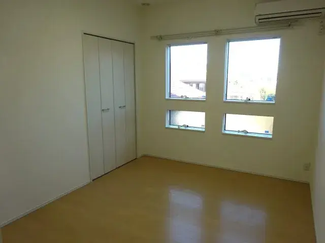 Slide 4