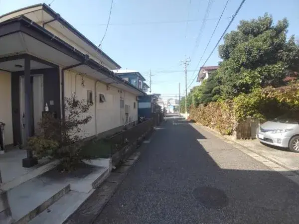 Slide 2