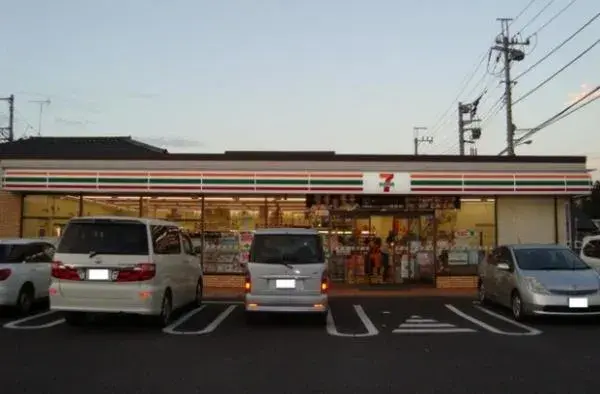 Slide 27