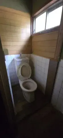 Slide 8