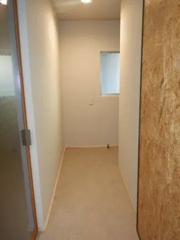 Slide 17
