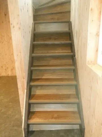 Slide 18