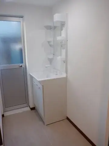 Slide 28