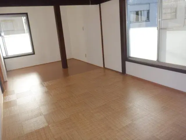 Slide 8