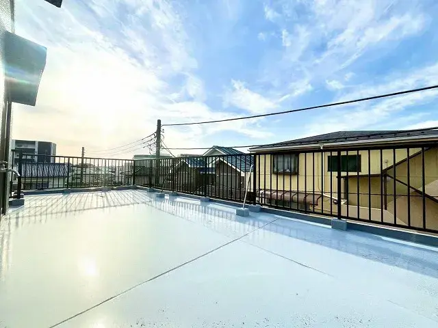 Slide 2