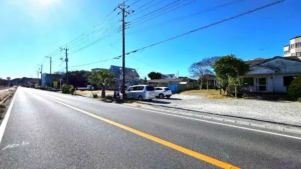 Slide 8