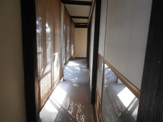 Slide 8