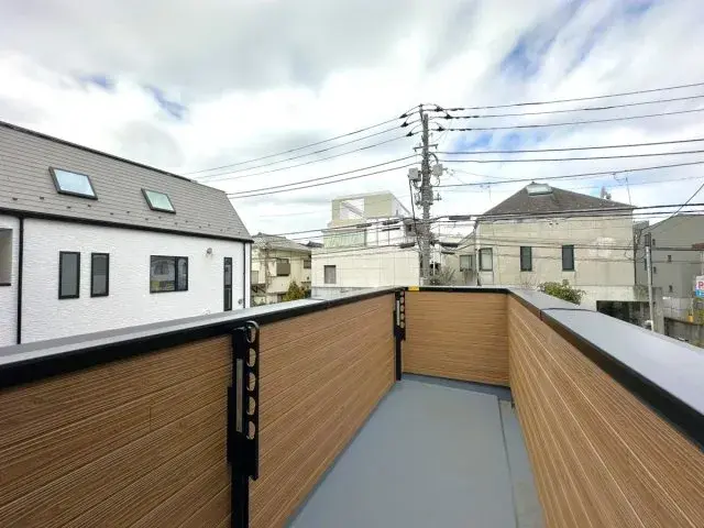 Slide 0