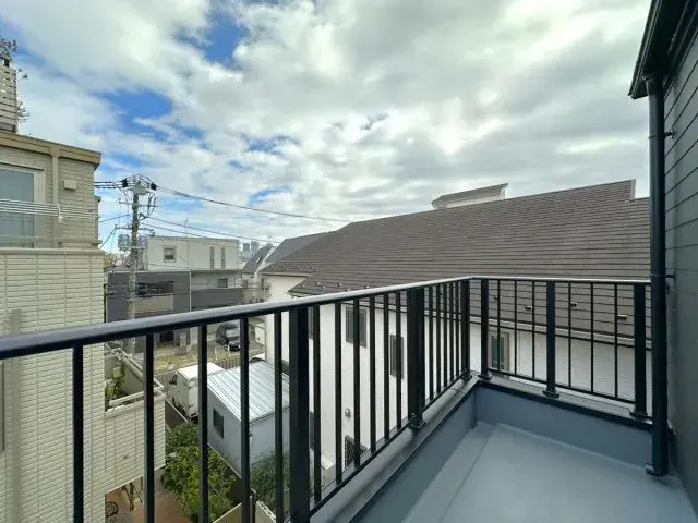 Slide 1