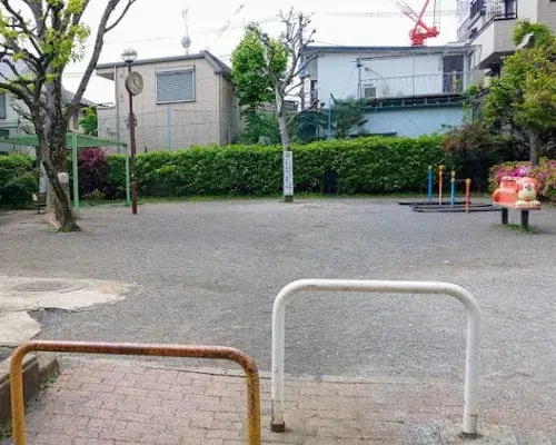 Slide 26