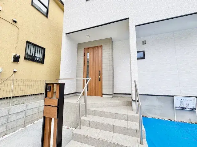 Slide 1