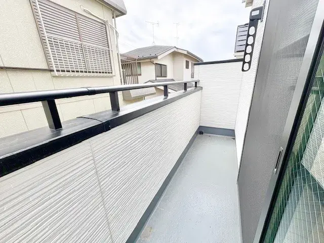 Slide 2
