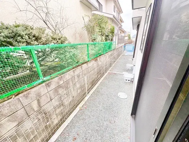 Slide 25