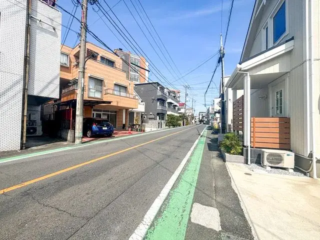 Slide 2