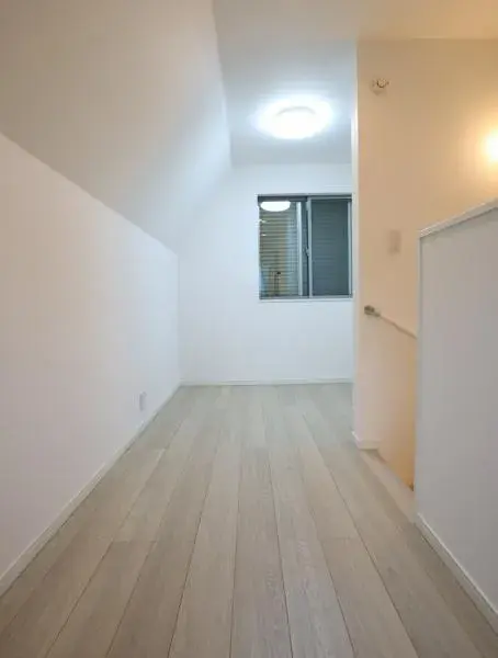 Slide 8