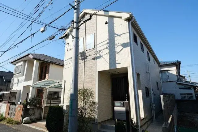 Slide 1