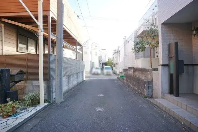 Slide 1