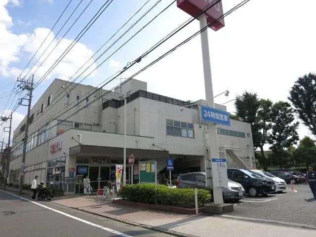 Slide 22