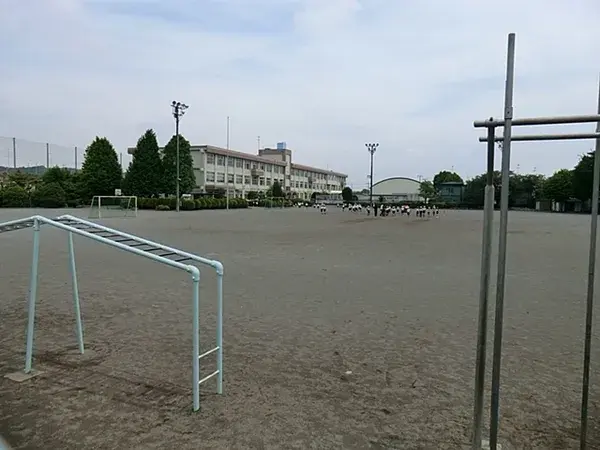 Slide 15