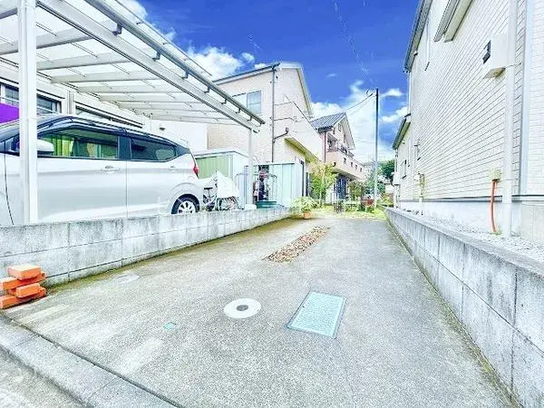 Slide 2