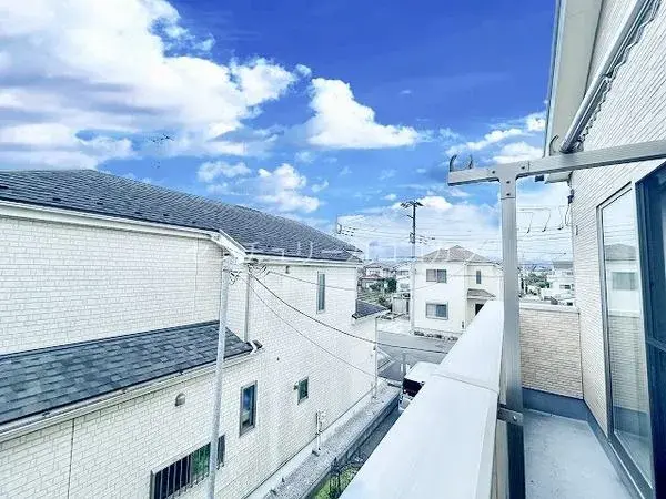 Slide 3