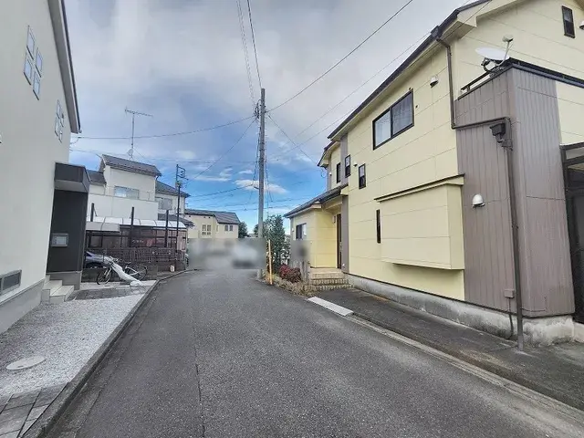 Slide 10