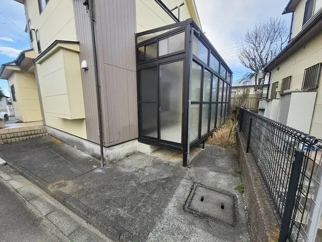 Slide 5