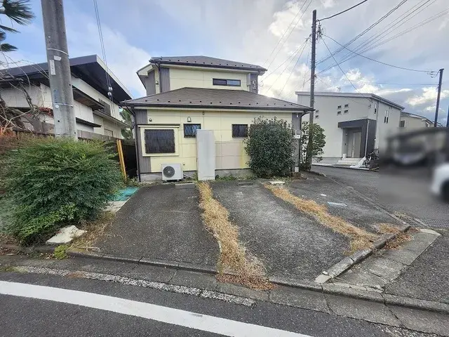 Slide 7