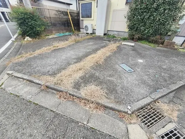 Slide 9