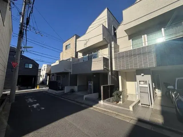 Slide 1