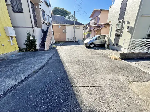 Slide 3