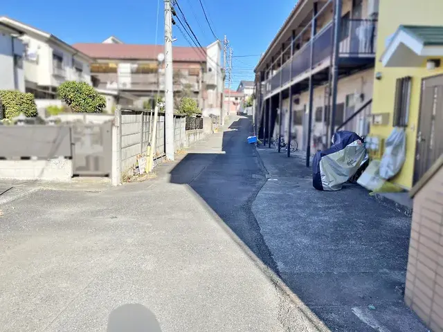 Slide 4