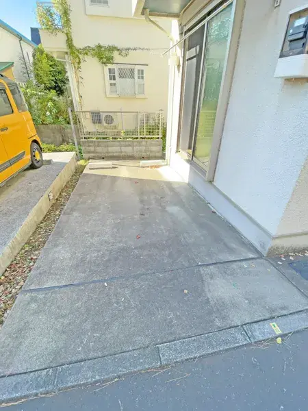 Slide 3