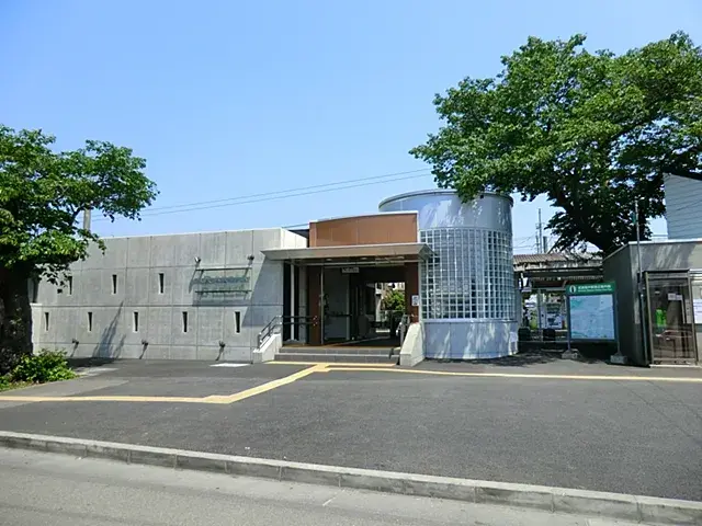 Slide 17