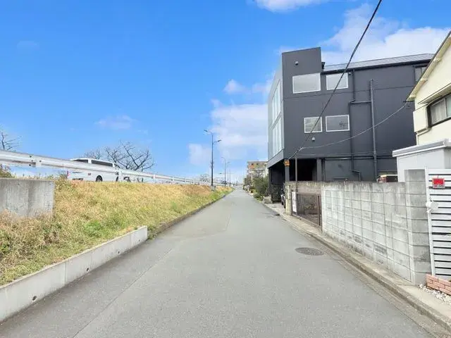 Slide 3