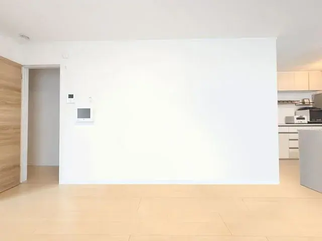 Slide 8