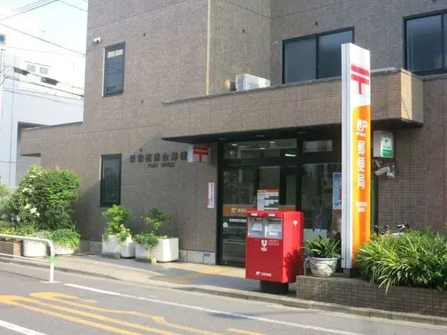 Slide 8