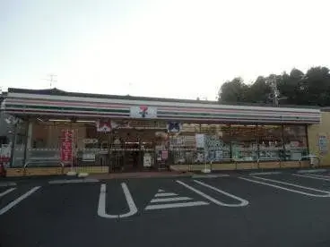 Slide 18