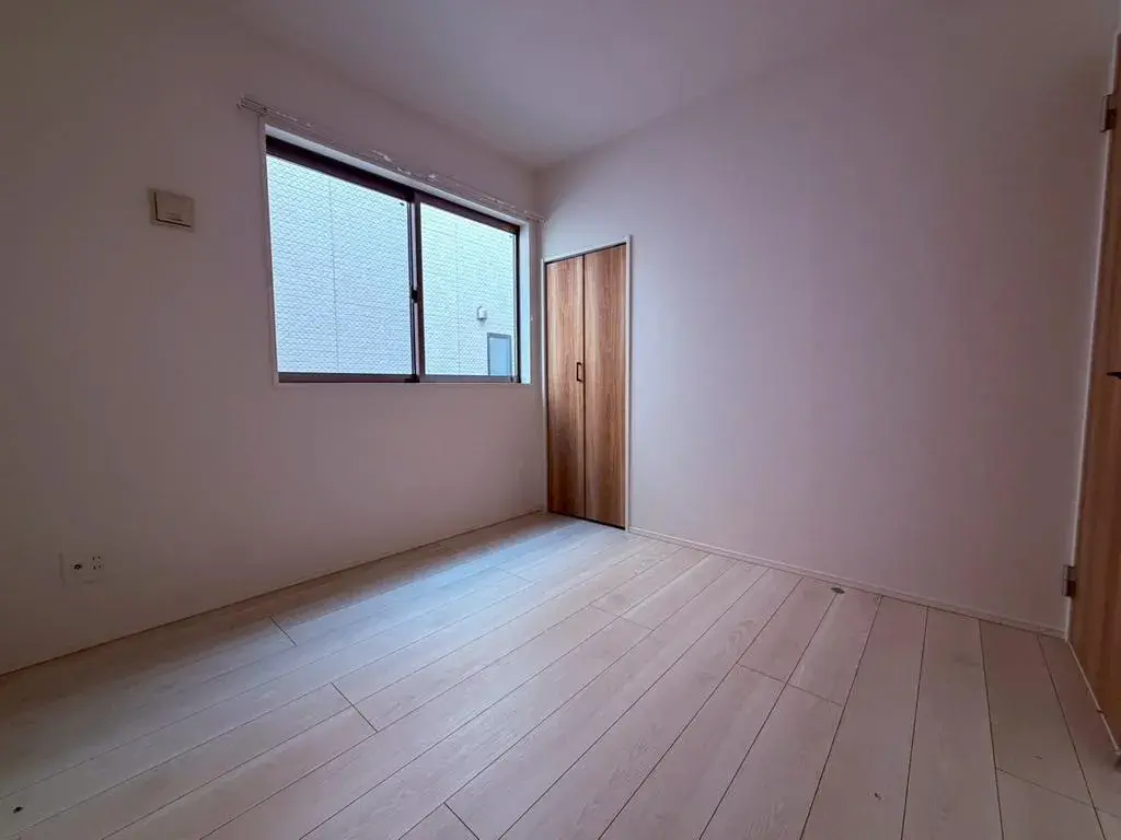 Slide 9